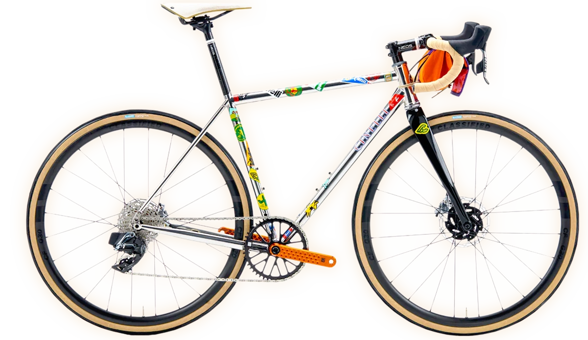xcr75