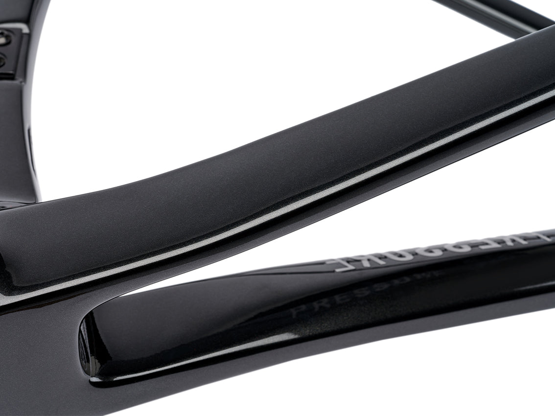 PRESSURE Ultegra Di2 12V Fulcrum Wind 42